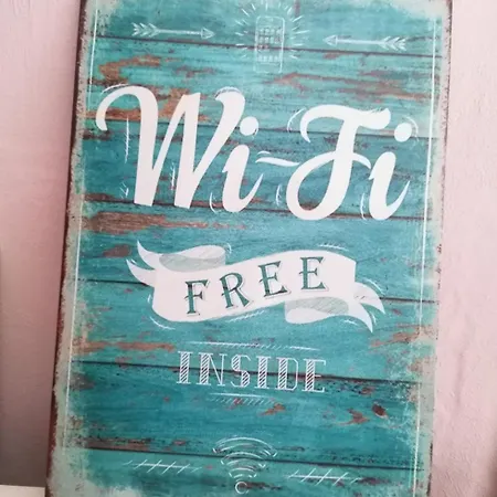 Dézsa-vü Hébergement de vacances