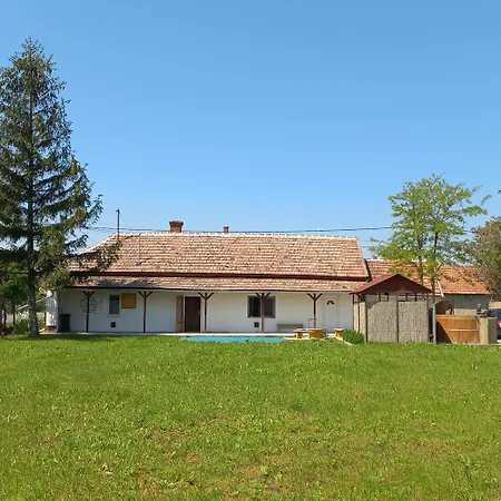 Dézsa-vü Sarud