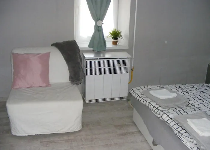 Feriehus Dezsa-vue Vendeghaz *