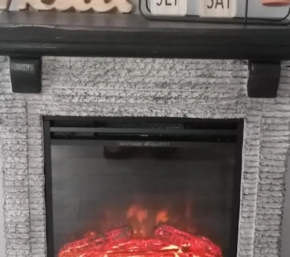 Dezsa-vue Vendeghaz * Sarud