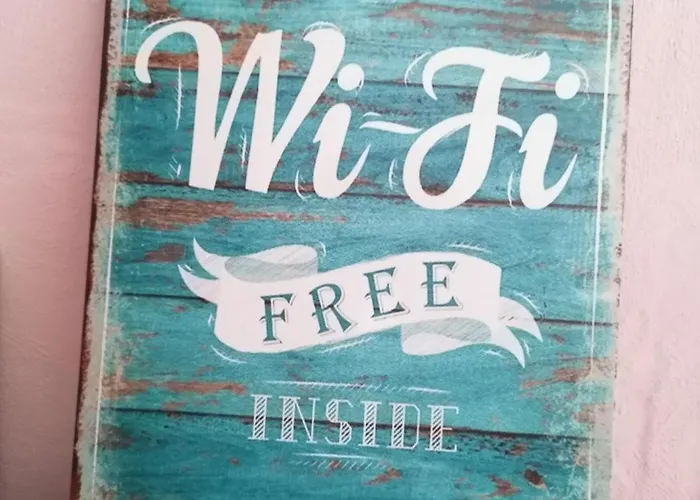 Dezsa-vue Vendeghaz Feriehus