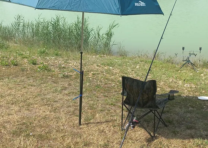 Dezsa-vue Vendeghaz Feriehus