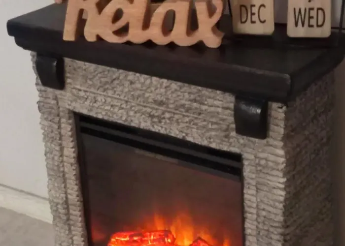 Dezsa-vue Vendeghaz * Sarud